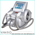 Best IPL machine for HR &SR